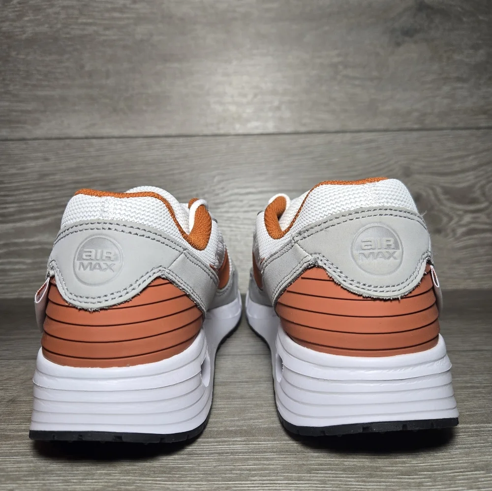 Nike mens womens